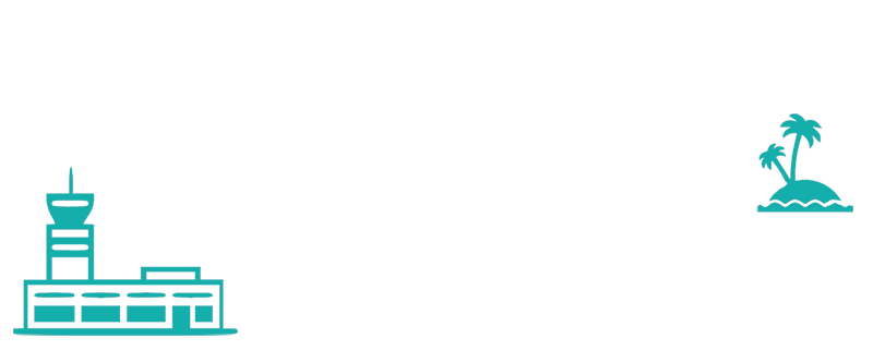 FlightPath Financial Planning